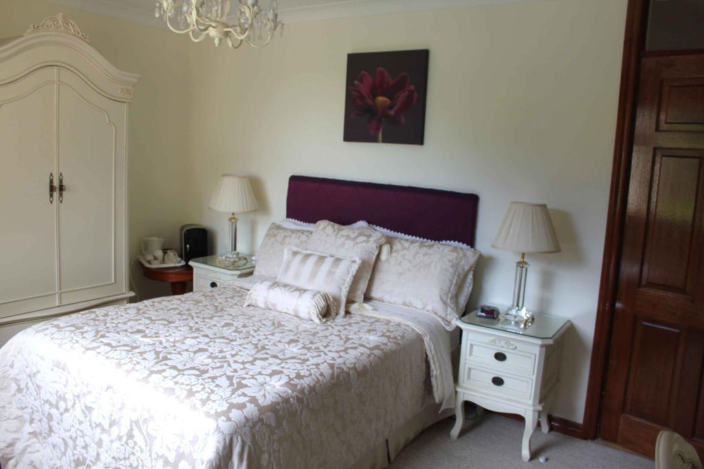 Woodview B&B Ardee Zimmer foto